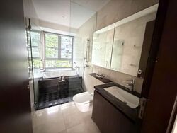 Three Balmoral (D10), Apartment #558235391